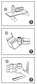 inventor-MF1-1980MDL-Chest-Freezer-03