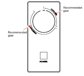 inventor-MF1-1980MDL-Chest-Freezer-05