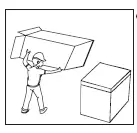 inventor-MF1-1980MDL-Chest-Freezer-06