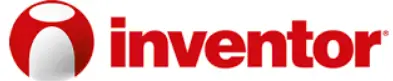 inventor-logo
