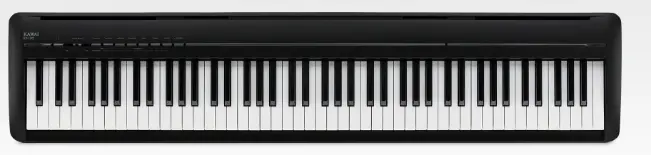 KAWAI ES120 Midi Digital Piano product