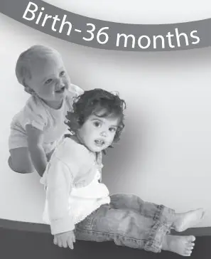 vtech 80-151100 Pop and Sing Animal Train - Figure 1