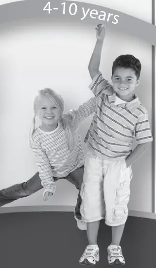 vtech 80-151100 Pop and Sing Animal Train - Figure 3