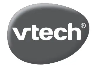 vtech - logo