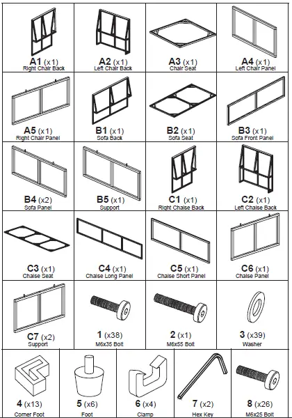 TDC-USA-21955-3-Piece-Wicker-Set-01