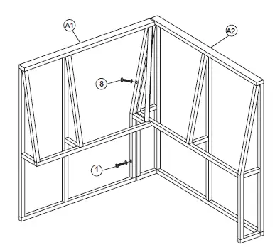 TDC-USA-21955-3-Piece-Wicker-Set-02