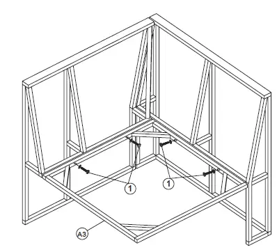 TDC-USA-21955-3-Piece-Wicker-Set-03