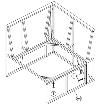 TDC-USA-21955-3-Piece-Wicker-Set-04