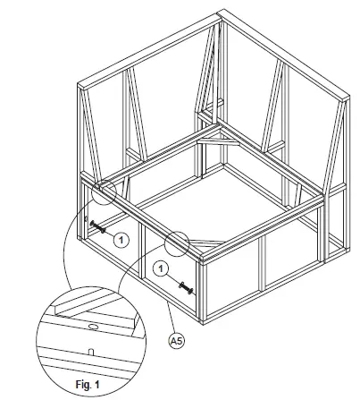 TDC-USA-21955-3-Piece-Wicker-Set-05