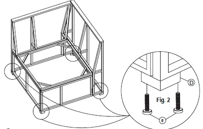 TDC-USA-21955-3-Piece-Wicker-Set-06