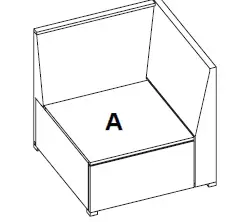 TDC-USA-21955-3-Piece-Wicker-Set-07