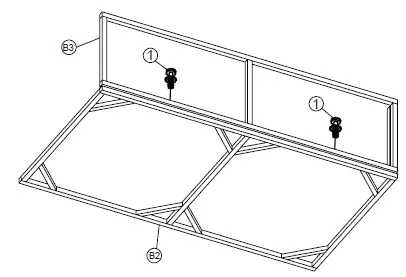TDC-USA-21955-3-Piece-Wicker-Set-08
