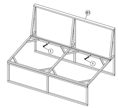 TDC-USA-21955-3-Piece-Wicker-Set-09