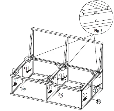 TDC-USA-21955-3-Piece-Wicker-Set-10