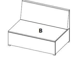 TDC-USA-21955-3-Piece-Wicker-Set-12