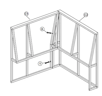 TDC-USA-21955-3-Piece-Wicker-Set-12