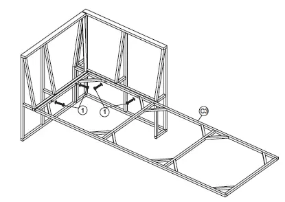 TDC-USA-21955-3-Piece-Wicker-Set-14