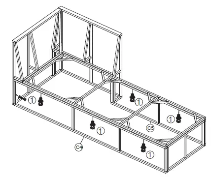 TDC-USA-21955-3-Piece-Wicker-Set-15