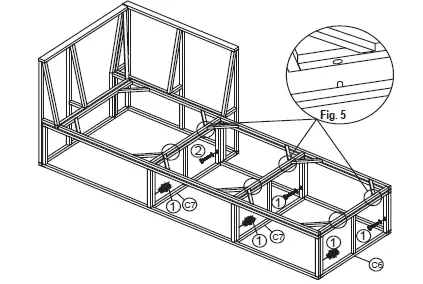 TDC-USA-21955-3-Piece-Wicker-Set-16