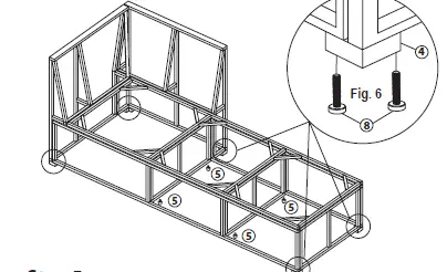 TDC-USA-21955-3-Piece-Wicker-Set-17