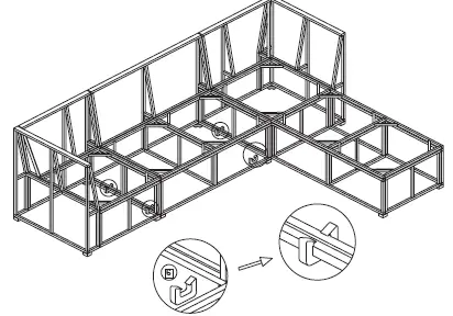 TDC-USA-21955-3-Piece-Wicker-Set-19