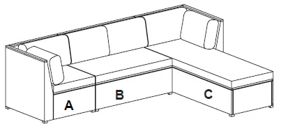 TDC-USA-21955-3-Piece-Wicker-Set-20
