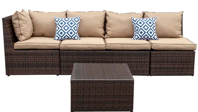 TDC-USA-21955-3-Piece-Wicker-Set-product-image