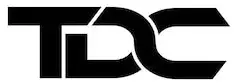 TDC-logo
