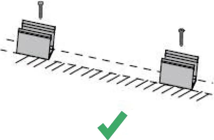 SurMountor N1615P LED Neon Flex Silicone Tube 07