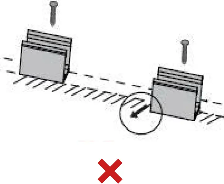 SurMountor N1615P LED Neon Flex Silicone Tube 06