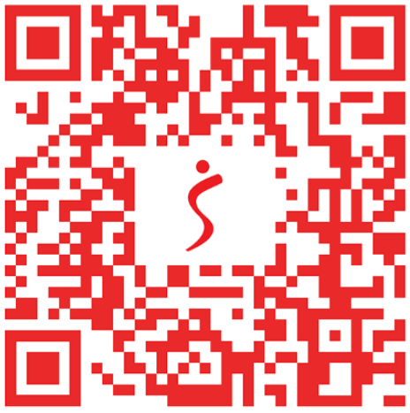 SUNNY HEALTH FITNESS SF XF921050 Multifunction Strength Bar - BAR CODE