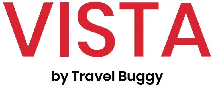 Travel Buggy 8255872002239 Foldable Power Chair - logo 1