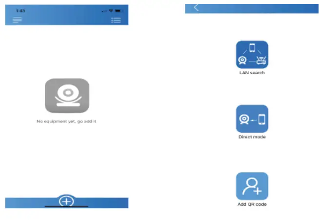 apkmody 6760-Tiny Clock TinyCam Pro Android iPhone Application - Fig 6