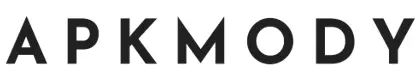apkmody logo