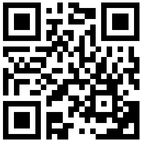 havit HV3601T BTK Taper Wall Light - qr1