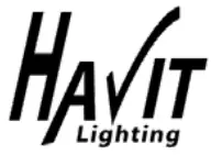havit logo