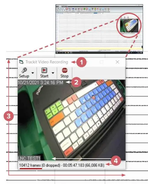 lifelines-Trackit-24-Trackit-Plus-Monitoring-1