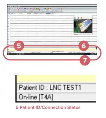 lifelines-Trackit-24-Trackit-Plus-Monitoring-2