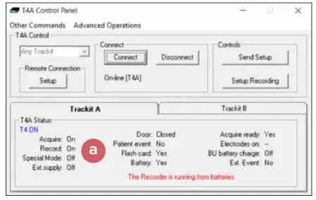 lifelines-Trackit-24-Trackit-Plus-Monitoring-5