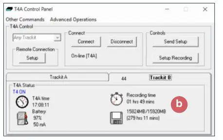 lifelines-Trackit-24-Trackit-Plus-Monitoring-6