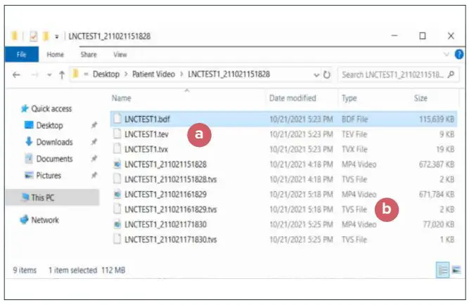 lifelines-Trackit-24-Trackit-Plus-Monitoring-7