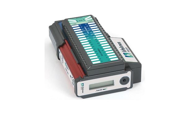 Lifelines Trackit 24 Trackit Plus Monitoring User Guide Lifelines Trackit 24 Trackit Plus Monitoring User Guide