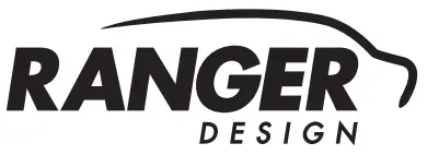 RANGER logo