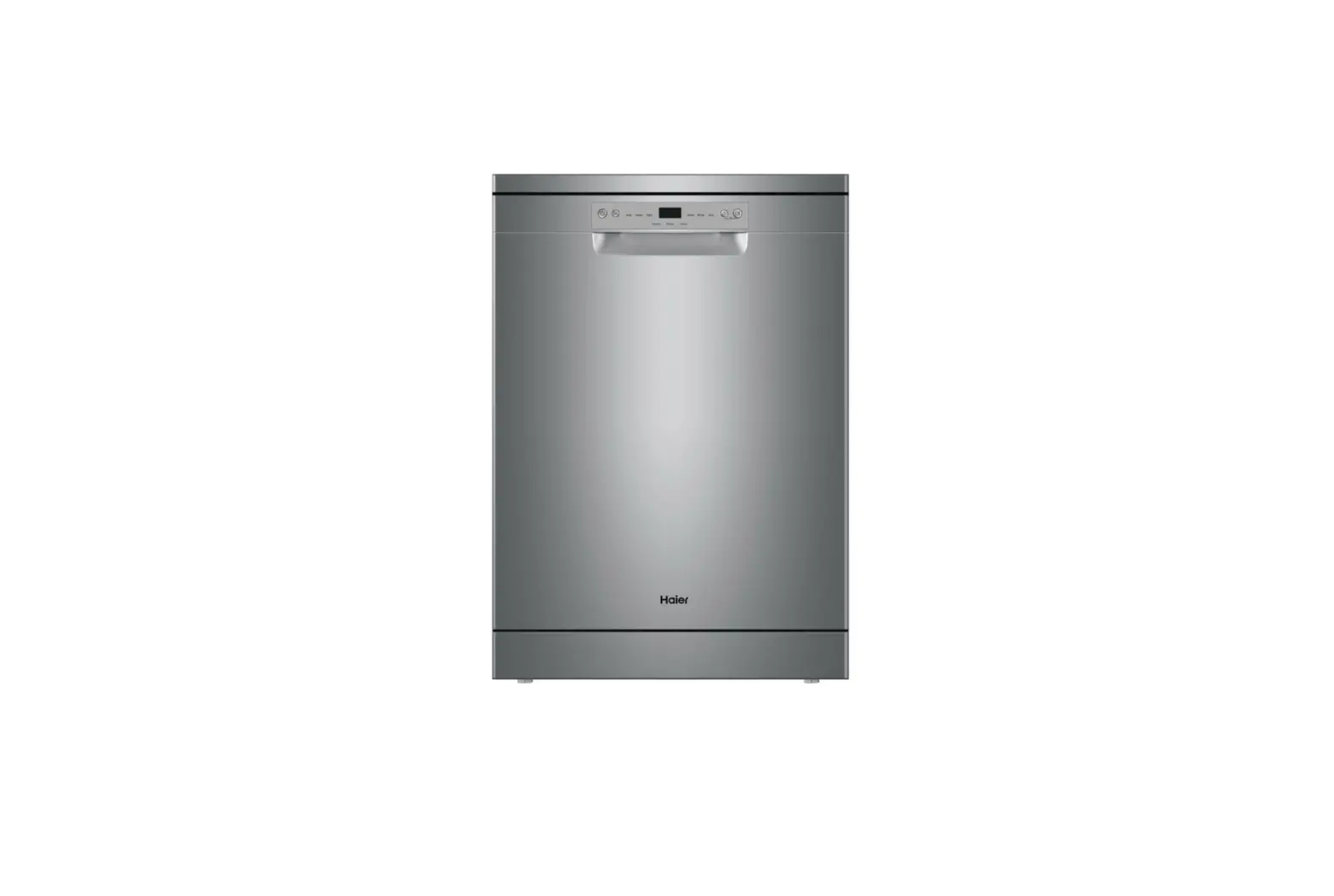 Haier Hdw13v1g1 Dishwasher User Guide Haier Hdw13v1g1 Dishwasher User Guide