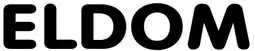 eldom LOGO