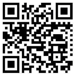 BOSCH BSP3200 SmartphoneGrip Phone Holder - QR Code