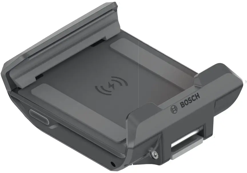 BOSCH BSP3200 SmartphoneGrip Phone Holder