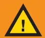 Warning Icon