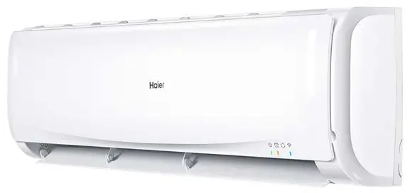 Haier-AS26TACHRA-Tempo-Air-Conditioner-product
