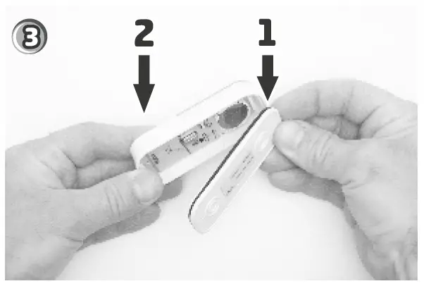 SOMOGYI-DB-1061AC-Electric-Wireless-Doorbell-FIG-3